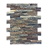 ledge stone